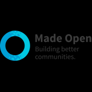 Made Open