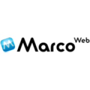 Achat Solutions