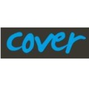 Cover Software Solutions