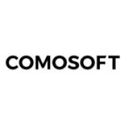 Comosoft