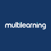 Multilearning