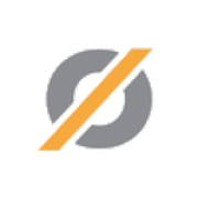 Cybellum Technologies