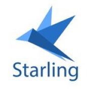 Starling Solutions