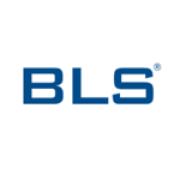 BLS - Integration