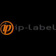 ip-label