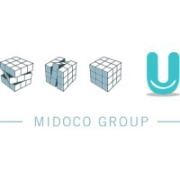 Midoco