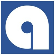 AVANT ENGINYERS CONSULTORS