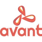 Avant