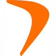 Flowace Technologies