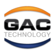 GAC Technology