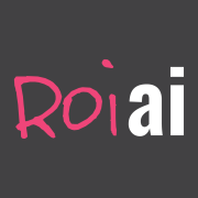 Roi-AI