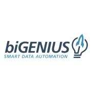 biGENIUS