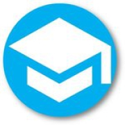 Aplicativo Escolar Brasil