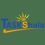 Spring Time Software