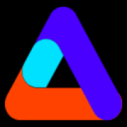 alldone.io