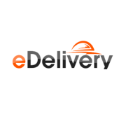 eDelivery