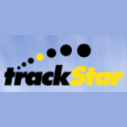 Track Star International