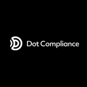 Dot Compliance