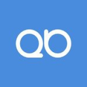 DPD Technologies