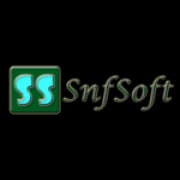 SnfSoft