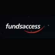 fundsaccess AG