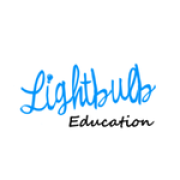 Lightbulb Education