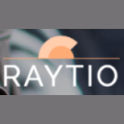Raytio