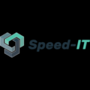 Speed-IT
