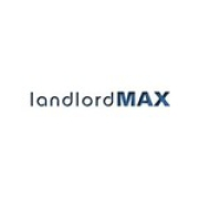 LandlordMax Software