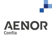 AENOR INTERNACIONAL