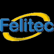 Felitec