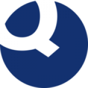 Quality First Software