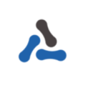 AvantLink