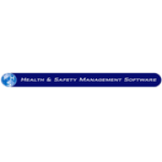 Proactive Health and Safety Solutions
