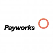 Payworks