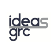 IDEAS
