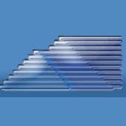 Cascade Software Systems