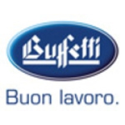 Buffetti