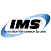 Innovative Maintenance Systems