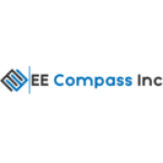EE Compass