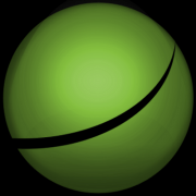 Kloverpoint Technologies