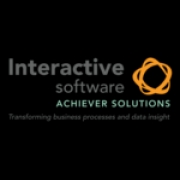 Interactive Software