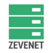 ZEVENET