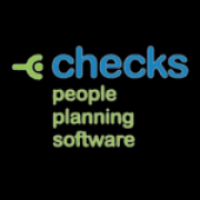 Integral Knowledge Utilization