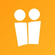Jugaad Ventures