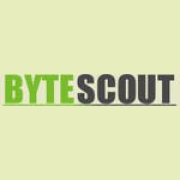 ByteScout