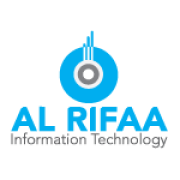 Al Rifaa Information Technology