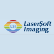 LaserSoft Imaging