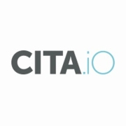 CIMA HEALTH