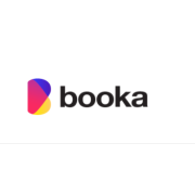 Booka